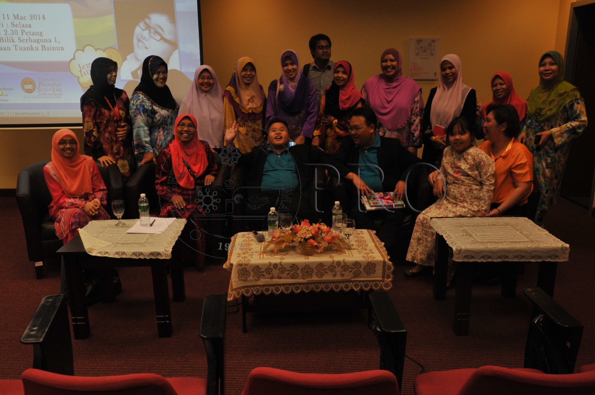 PRO 14 03 AUTISME PRO 6550